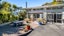 5358 Russell-Whakapara Road, RUSSELL, Russell - Carousel 6