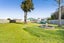 409 Ohangai Road, Hawera, Hawera - Carousel 22