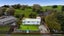 54 King Edward Street, Eltham, Eltham - Carousel 32