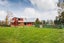 92 Reserve Road, Longburn, Palmerston North - Carousel 43