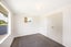 823 Napier Road, Whakarongo, Palmerston North - Carousel 15