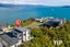 14 Cromwell Point, Newlands, Wellington - Carousel 2