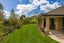 1815 Motueka Valley Highway, Ngatimoti, Tasman, Nelson / Tasman - Carousel 2