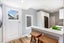 4 Brougham Street, Mount Victoria, Wellington - Carousel 22
