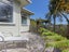 12 Mount Street, Greymouth, Greymouth - Carousel 18