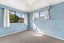 36 Somerset Road, Springvale, Whanganui - Carousel 7