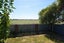 28 Skye Street, Heidelberg, Invercargill - Carousel 20