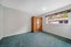 428 Innes Road, Mairehau, Christchurch - Carousel 11