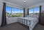 188 Corks Road, Tikipunga, Whangarei - Carousel 7