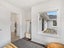 94 Avondale Road, Avondale, Christchurch - Carousel 15