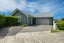 43 Vernon Drive, Lincoln, Lincoln - Carousel 27