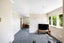 179 Wellesley Road, Napier South, Napier - Carousel 22