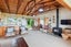10 Nisbet Terrace, Kinloch, Taupō - Carousel 11