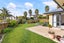 20 Lomas Way, Albany, Auckland - Carousel 8