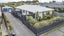 1/23 Pandora Street, North New Brighton, Christchurch - Carousel 1