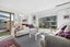 15A Taitua Street, Taumarunui, Taumarunui - Carousel 5