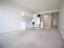 6/26 Crummer Road, Grey Lynn, Auckland - Carousel 1