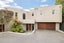 12B Huntsbury Avenue, Huntsbury, Christchurch - Carousel 18