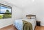 11 Foster Crescent, Snells Beach, Snells Beach - Carousel 16