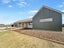 38 Lakeland Avenue, Twizel, Twizel - Carousel 20