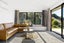 5 Grandview Lane, Acacia Bay, Taupo, Waikato - Carousel 2