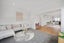 76 Clyde Street, Island Bay, Wellington - Carousel 5