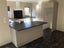 11 Taiko Street, Horahora, Whangarei - Carousel 6