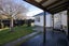 15 Saltaire Street, North New Brighton, Christchurch - Carousel 39