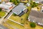 16 Wordsworth Road, Manurewa, Auckland - Carousel 3