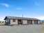 9 Tussock Crescent, Twizel - Carousel 1