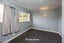 15 Holborn Drive, Stokes Valley, Lower Hutt, Wellington - Carousel 11