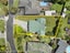 7 The Anchorage, Sunnyhills, Auckland - Carousel 24