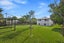 46 Totara Road, Whenuapai, Auckland - Carousel 3