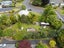 11 Junction Street, Putaruru - Carousel 7