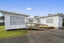 380 Ridge Road, Coatesville - Carousel 2