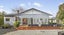 1/16 Adam Street, Greenlane, Auckland - Carousel 1