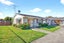 70B Bannister Street, Masterton, Masterton - Carousel 2