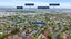 3/6 South Pacific Place, Henderson, Auckland - Carousel 20