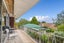 3/8 Rewa Road, Three Kings, Auckland - Carousel 5