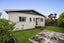 188 Brooklands Road, Vogeltown, New Plymouth - Carousel 22