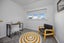 23 Clark Road, Pahurehure, Papakura - Carousel 17