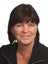 15 Miro Street, Takaro, Palmerston North - Carousel 14