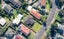 11 Motu Place, Mount Wellington, Auckland - Carousel 2