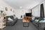 62 Oldham Avenue, Onekawa, Napier - Carousel 5