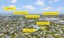 74 Forrest Hill Road, Forrest Hill, Auckland - Carousel 17