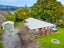 361 Main Road North, Brown Owl, Upper Hutt - Carousel 1