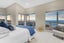 9 Galilee Lane, Clifton, Christchurch - Carousel 14