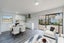 6 Perry Place, Bader, Hamilton - Carousel 21