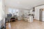 6 Worcester Road, Meadowbank, Auckland - Carousel 10