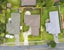 95 Kyle Road, Greenhithe, Auckland - Carousel 26